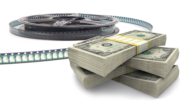 is it possible to make money with a short film